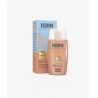 FOTO ISDIN SPF+50 FUSION WATER COLOR MEDIUM 50 ML