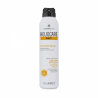 HELIOCARE 360º SPRAY INVISIBLE PROTECTOR SPF50+ 200 ML