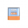 ISDIN STICK INVISIBLE SPF50+ 10 G