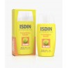 ISDIN FUSION WATER MAGIC ALCARAZ SPF50+ 50 ML