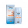 ISDIN PEDIATRICS FUSION FLUID MINERAL SPF50+ 50 ML