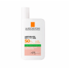ANTHELIOS UVMUNE 400 SPF50+ FLUIDO OIL CONTROL 50 ML