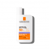 ANTHELIOS UVMUNE 400 FLUIDO ANTIMANCHAS SPF50+ 50 ML