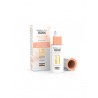 ISDIN FOTOULTRA AGE REPAIR COLOR SPF 50 1 ENVASE 50 ML