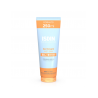 ISDIN FOTOPROTECTOR GEL CREMA WET SKIN SPF50+ 250 ML