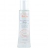 AVENE GEL DESMAQUILLADOR OJOS 125 ML