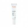AVENE HYALURON ACTIV B3 CREMA CONTORNO OJOS 15 ML