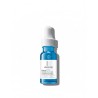 LA ROCHE POSAY HYALU B5 SERUM OJOS 15 ML