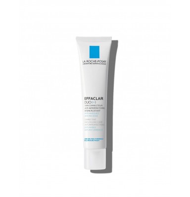 LA ROCHE POSAY EFFACLAR...