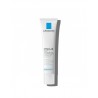 LA ROCHE POSAY EFFACLAR DUO+SPF 30T 40 ML