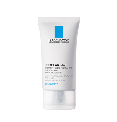 LA ROCHE POSAY EFFACLAR...