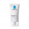 LA ROCHE POSAY EFFACLAR MATIFICANTE CREMA 40 ML
