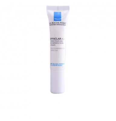 LA ROCHE POSAY EFFACLAR...