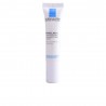 LA ROCHE POSAY EFFACLAR A.I. CREMA CORRECTORA 15 ML