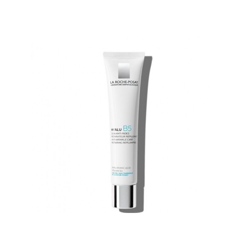 LA ROCHE POSAY HYALU B5 CREMA 40ML