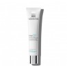 LA ROCHE POSAY HYALU B5 CREMA 40ML