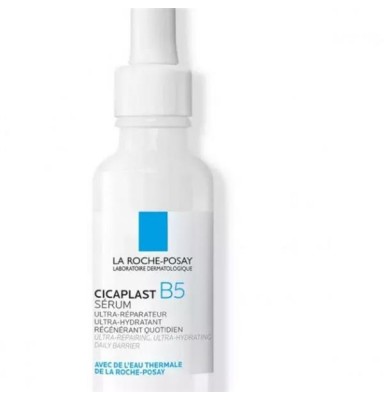 LA ROCHE POSAY CICAPLAST B5...