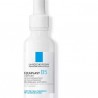 LA ROCHE POSAY CICAPLAST B5 SERUM 30 ML