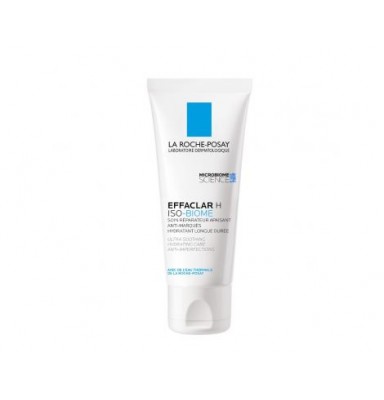 LA ROCHE POSAY EFFACLAR H...