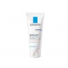 LA ROCHE POSAY EFFACLAR H ISO-BIOME CREMA HIDRATANTE 40 ML