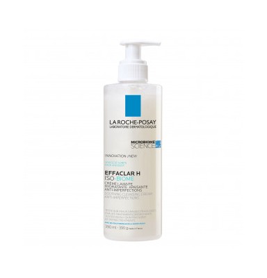 LA ROCHE POSAY EFFACLAR H...