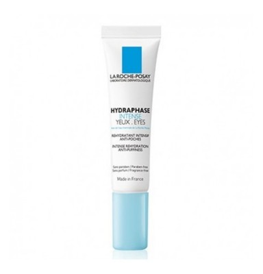 LA ROCHE POSAY HYDRAPHASE...