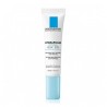 LA ROCHE POSAY HYDRAPHASE CONTORNO OJOS ANTIBOLSAS 15ML