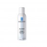 LA ROCHE POSAY AGUA TERMAL 150 ML