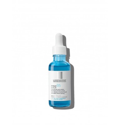 LA ROCHE POSAY HYALU B5...