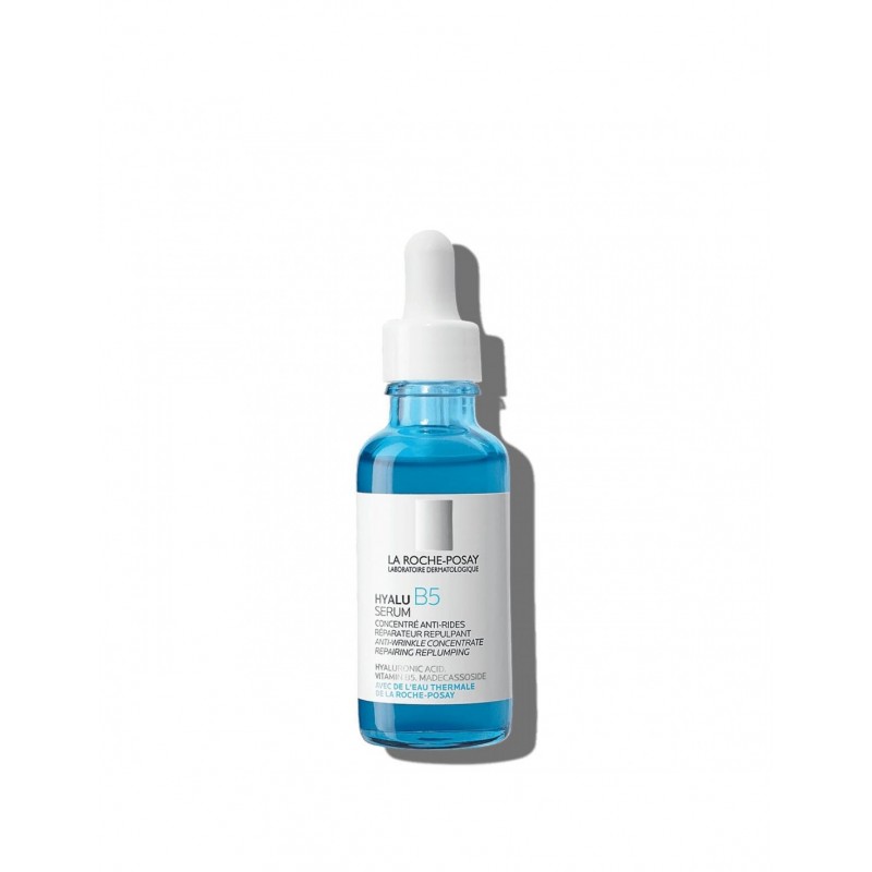 LA ROCHE POSAY HYALU B5 SERUM 30ML