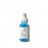 LA ROCHE POSAY HYALU B5 SERUM 30ML