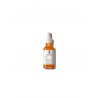 LA ROCHE POSAY PURE VITAMIN C10 SERUM 30 ML