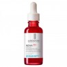 LA ROCHE POSAY RETINOL B3 SERUM 30ML