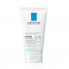 LA ROCHE POSAY LIPIKAR GEL UREA 30% 50 ML