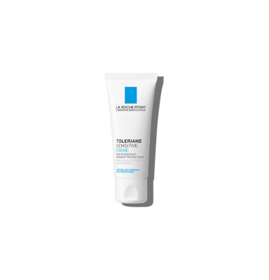 LA ROCHE POSAY TOLERIANE...