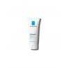 LA ROCHE POSAY TOLERIANE SENSITIVE CREMA 40 ML