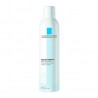 LA ROCHE POSAY AGUA TERMAL 300 ML