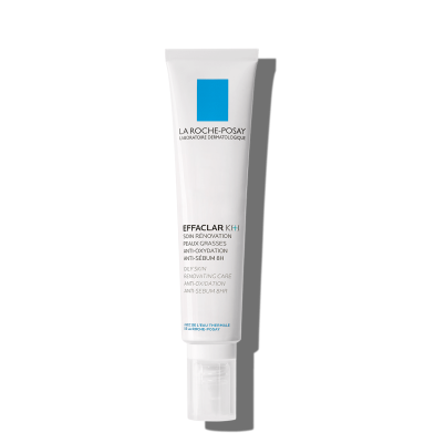 LA ROCHE POSAY EFFACLAR K...