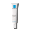 LA ROCHE POSAY EFFACLAR K CREMA 30 ML