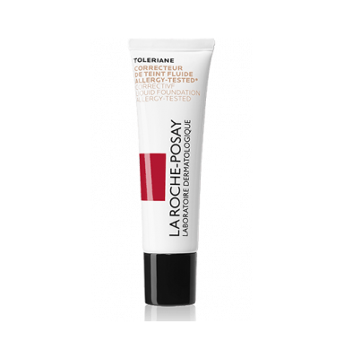 LA ROCHE POSAY FLUIDO...