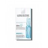 LA ROCHE POSAY HYALU B5 AMPOLLAS 7 UNIDOSIS 1,8 ML