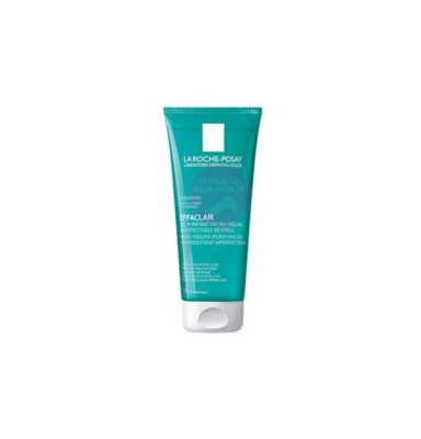 LA ROCHE POSAY EFFACLAR DUO...