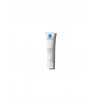 LA ROCHE POSAY CICAPLAST GEL REPARADOR 40 ML