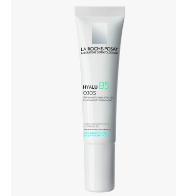 LA ROCHE POSAY HYALU B5...