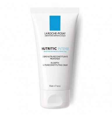 LA ROCHE POSAY EMULSION...