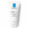 LA ROCHE POSAY EMULSION NUTRITIC INTENSE P/SECA 50 ML