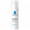 LA ROCHE POSAY TOLERIANE SENSITIVE FLUIDO 40 ML