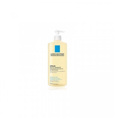 LA ROCHE POSAY LIPIKAR...