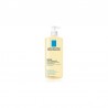 LA ROCHE POSAY LIPIKAR ACEITE LAVANTE 750 ML