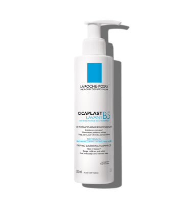 LA ROCHE POSAY CICAPLAST...
